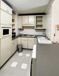 Holland Peak (D10), Condominium #616930241